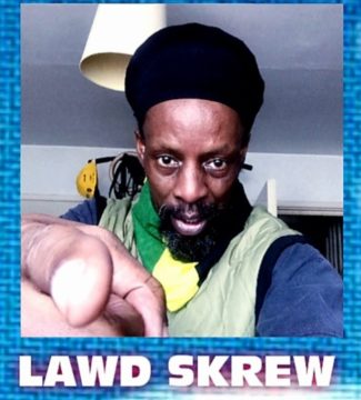 Muzikology Xtra with Lawd Skrew