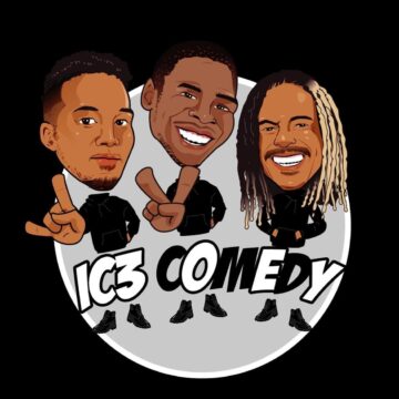 IC3 Coming Soon!