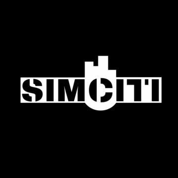 DJ Sim Citi DJ Sim Citi