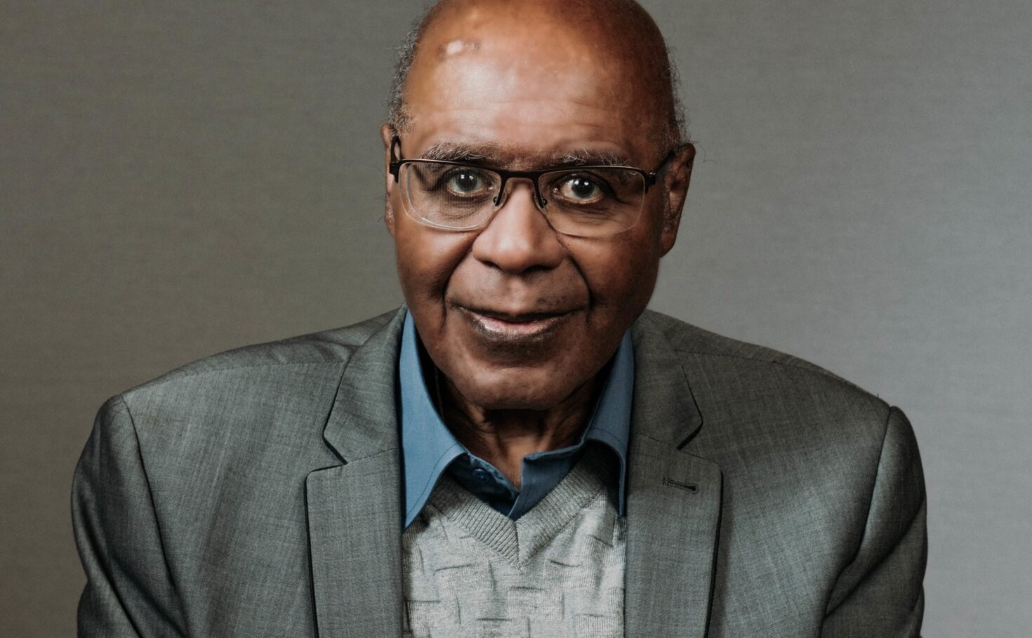 “His spirit will live on” – The civil rights campaigner Dr Paul Stephenson – who led the Bristol Bus Boycott in 1963 passed on 2nd November. Join Lynn Mareno on Sun 17th November for Ujima Radio’s official Tribute.