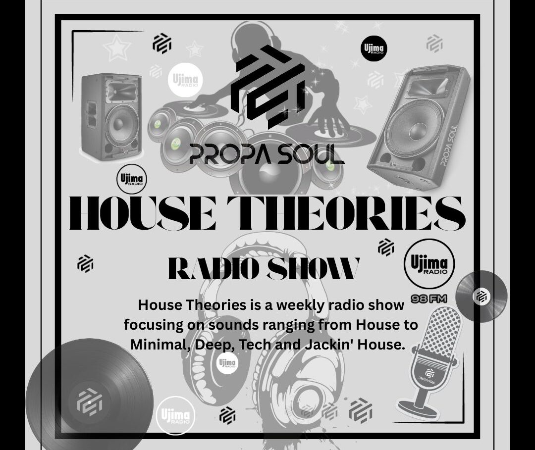 House Theories