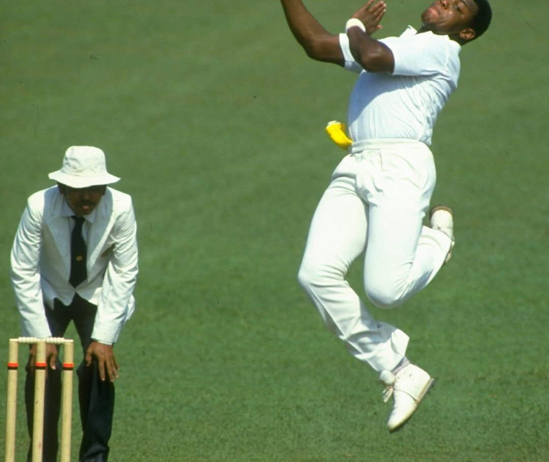 David “Syd” Lawrence awarded MBE!