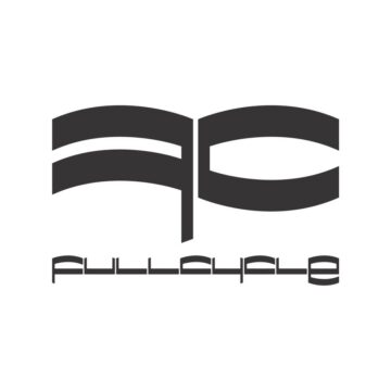 Full Cycle Records Show
